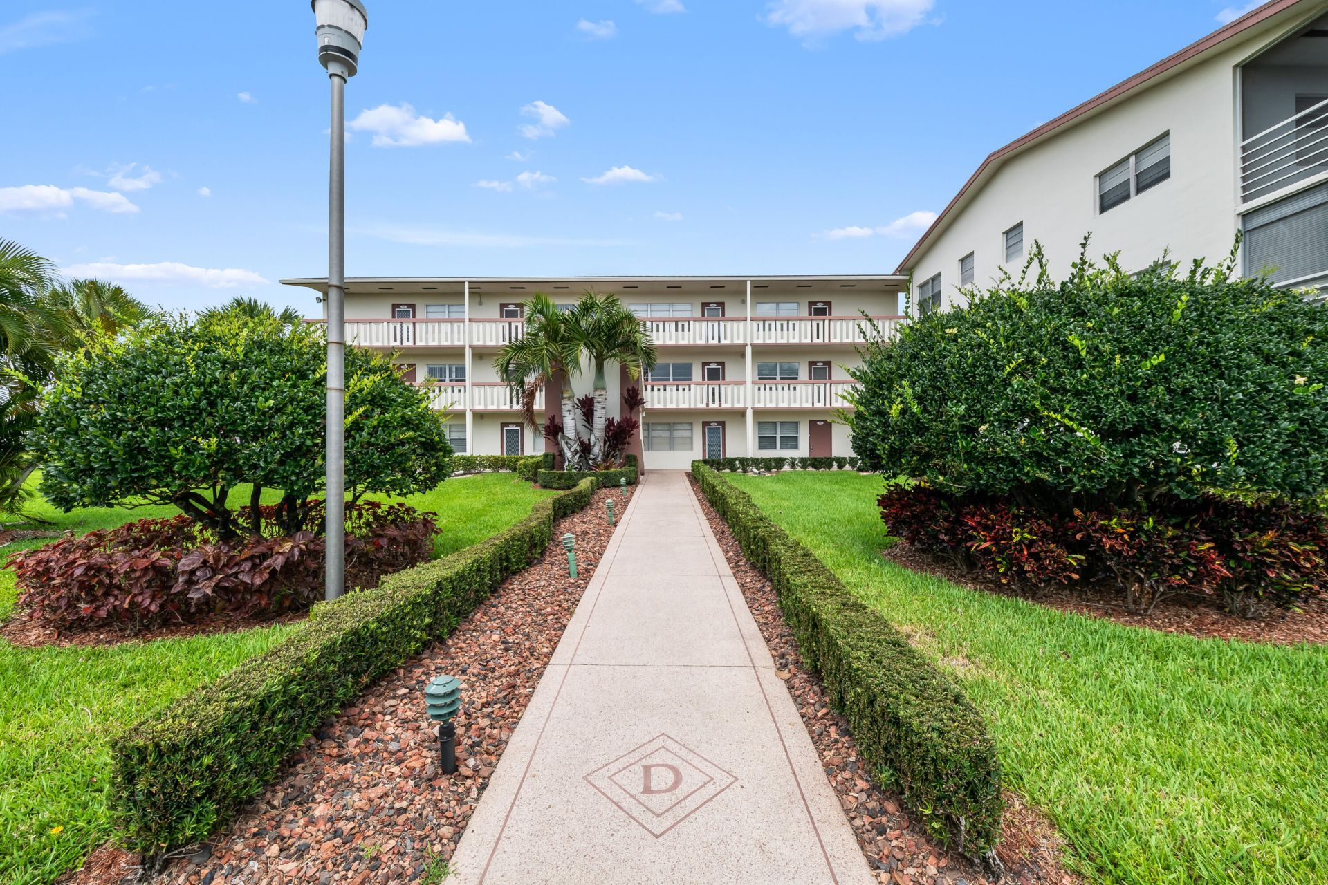 148 Preston Way, Unit 148, Boca Raton, FL 33434 Photo