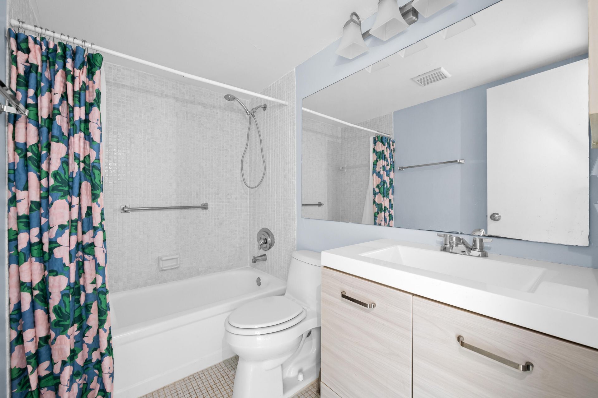 148 Preston Way, Unit 148, Boca Raton, FL 33434 Photo