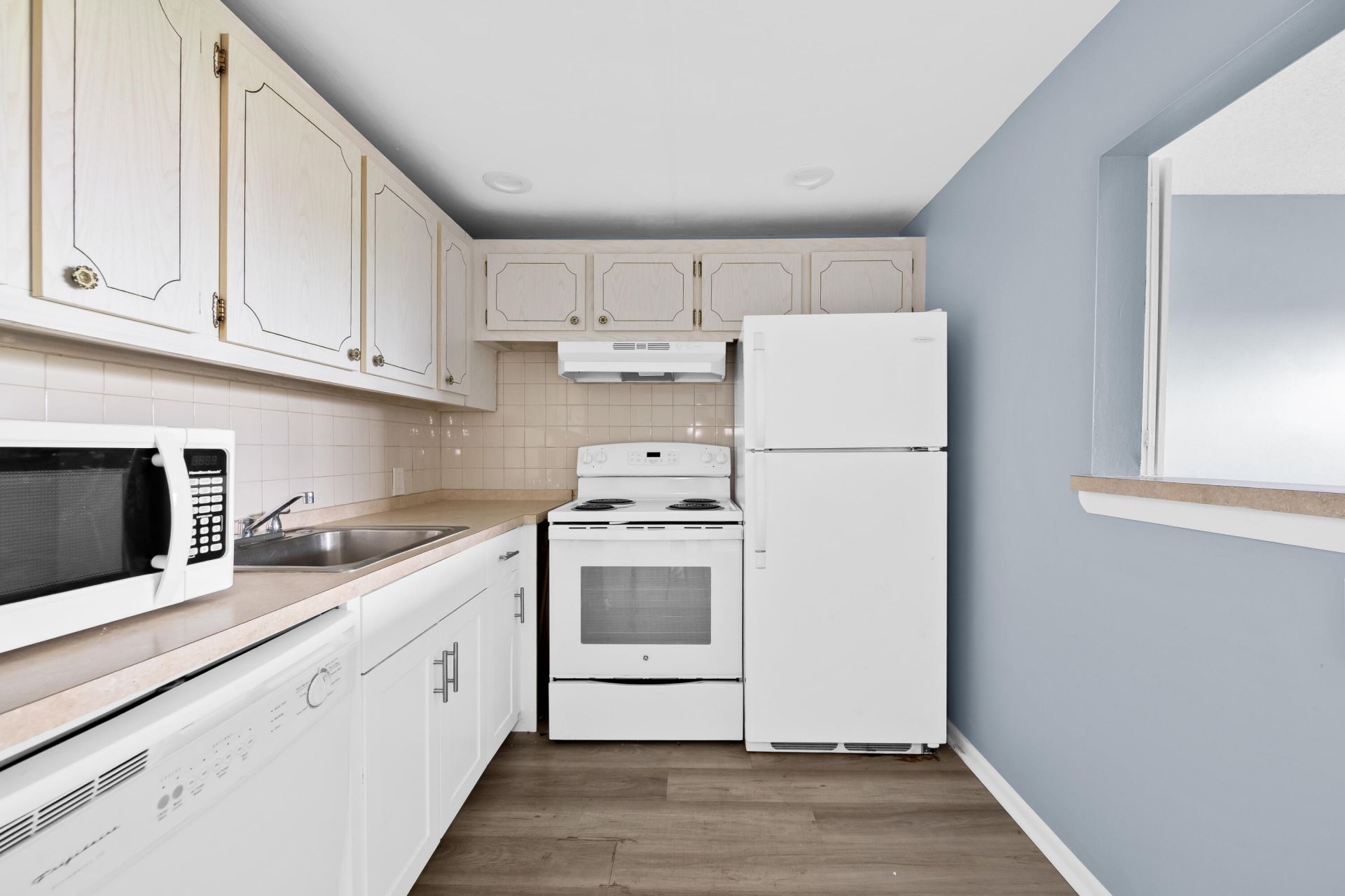 148 Preston Way, Unit 148, Boca Raton, FL 33434 Photo