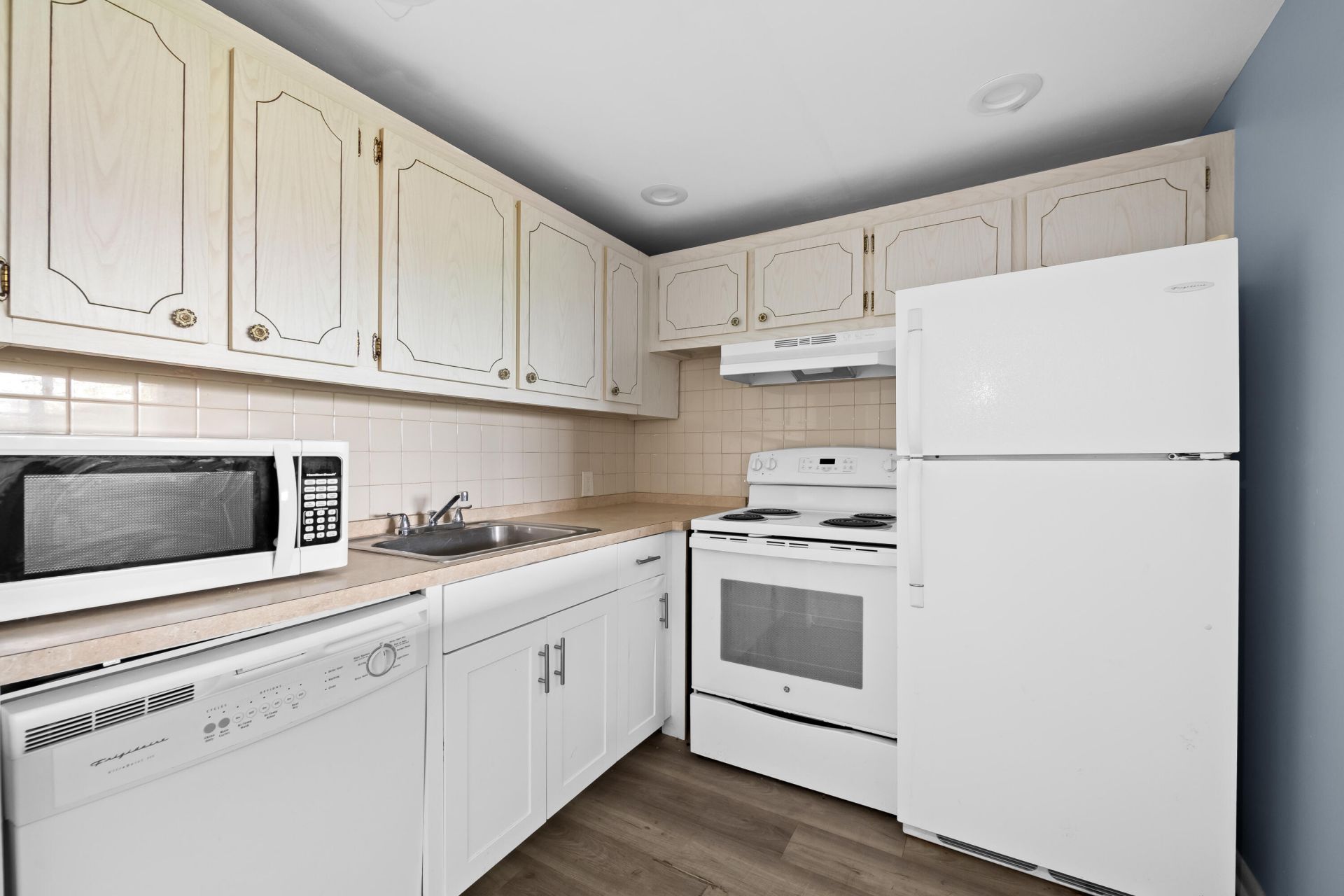 148 Preston Way, Unit 148, Boca Raton, FL 33434 Photo