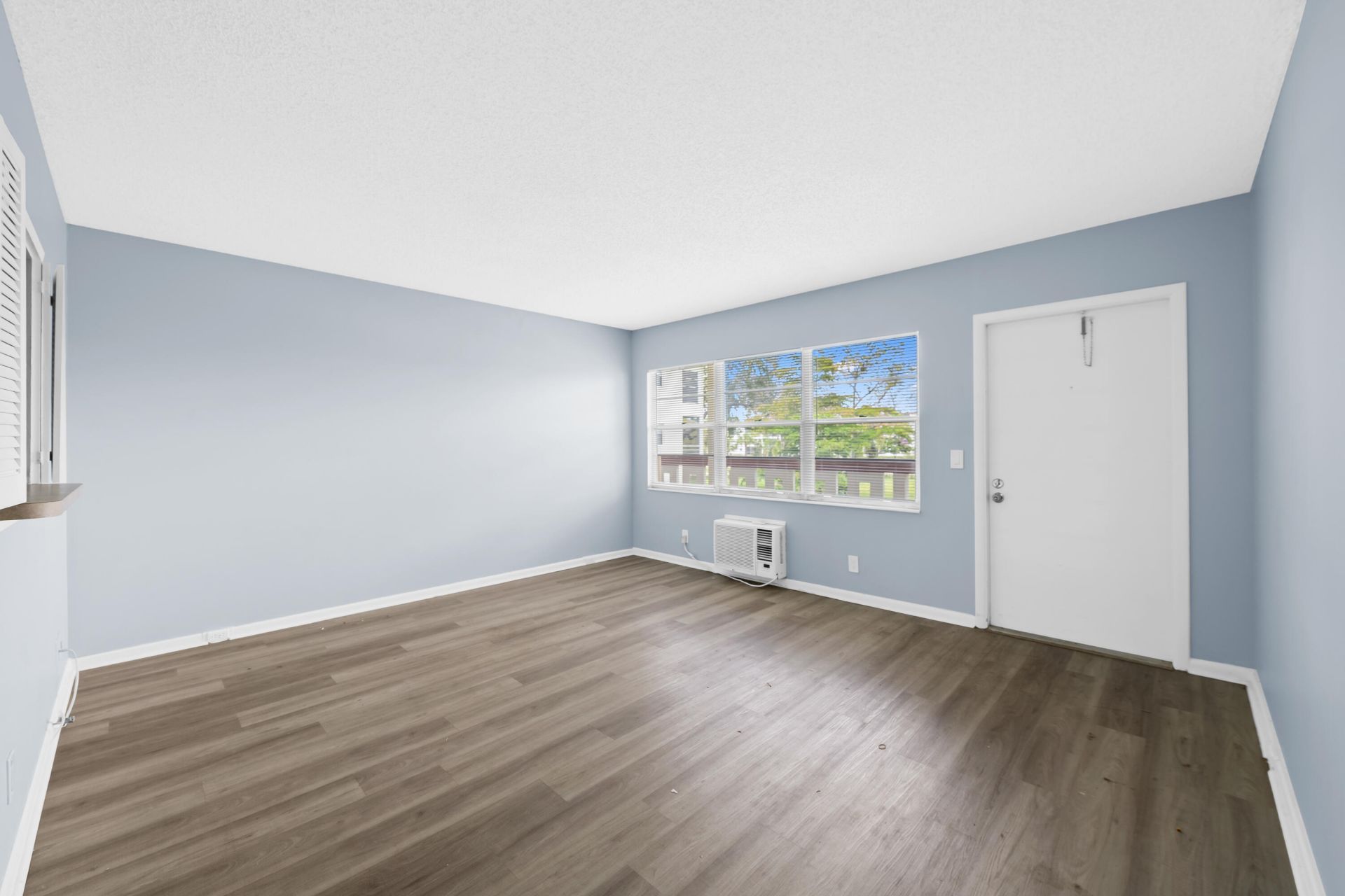 148 Preston Way, Unit 148, Boca Raton, FL 33434 Photo