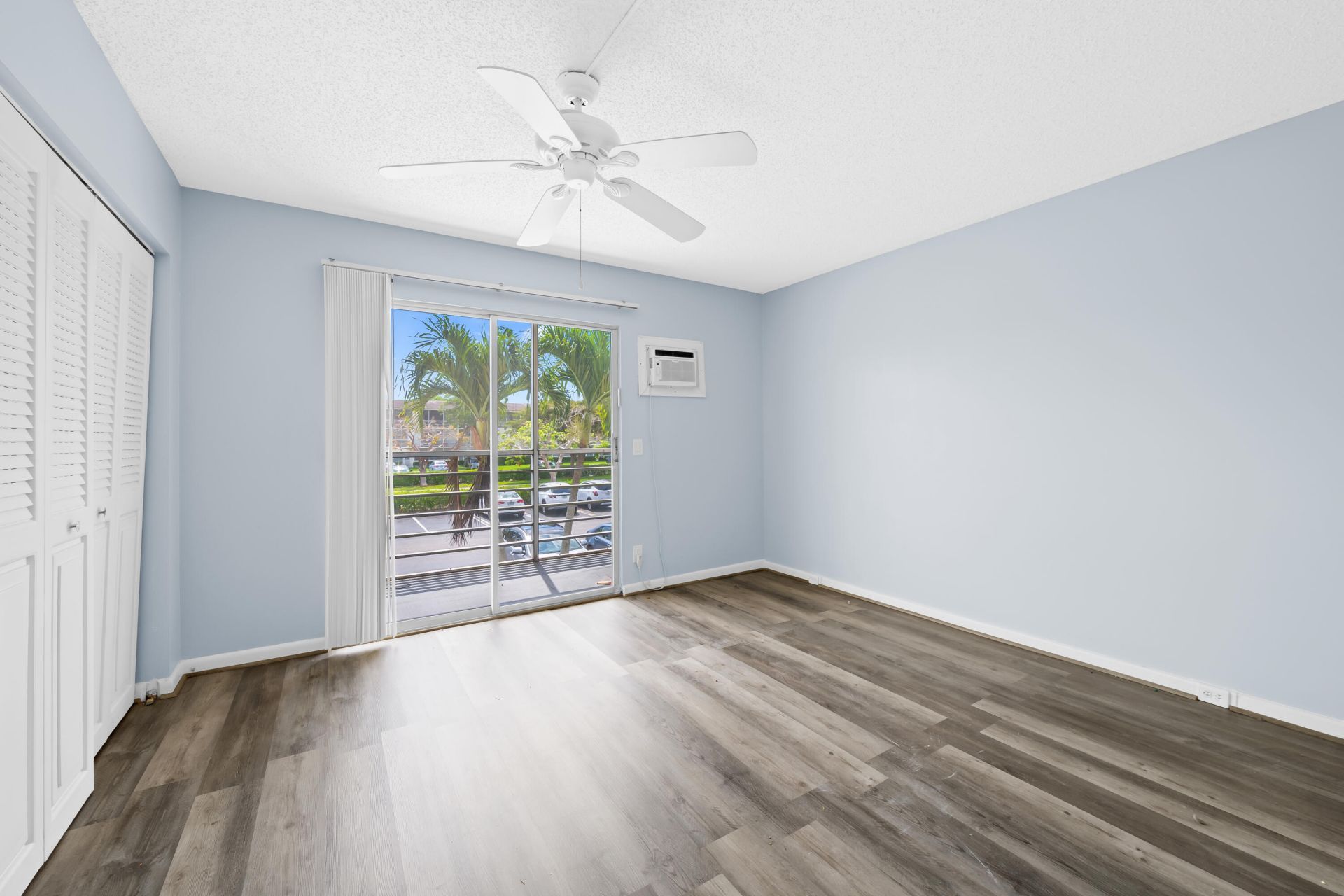 148 Preston Way, Unit 148, Boca Raton, FL 33434 Photo