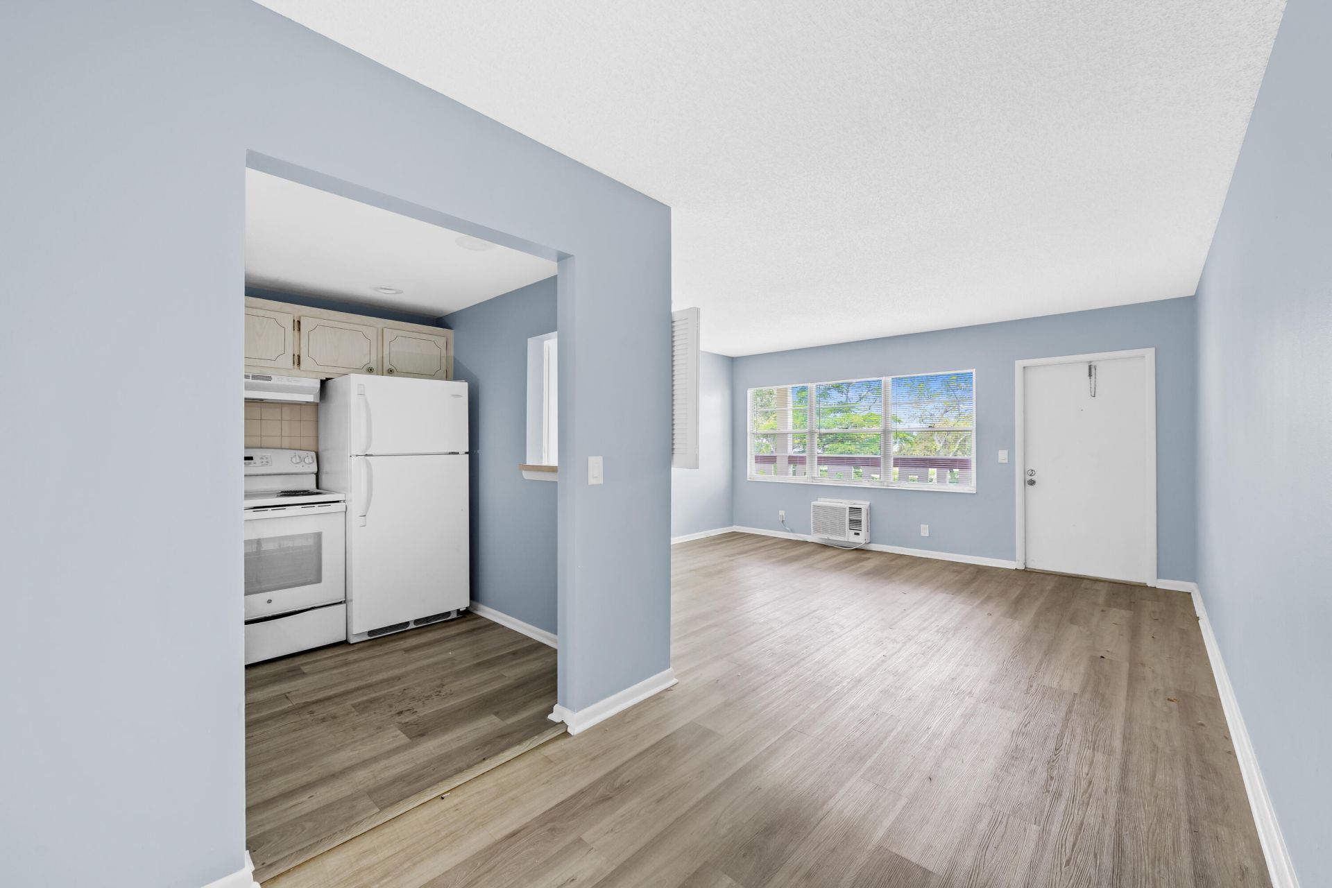 148 Preston Way, Unit 148, Boca Raton, FL 33434 Photo