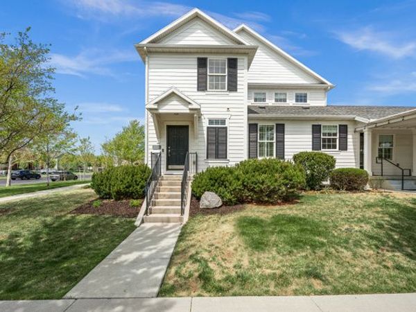 4438 W SOUTH JORDAN PKWY S, South Jordan, UT 84009