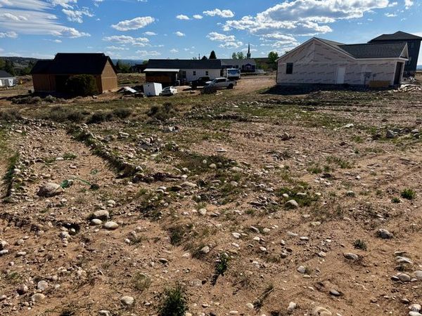 Unit 22, Duchesne, UT 84021