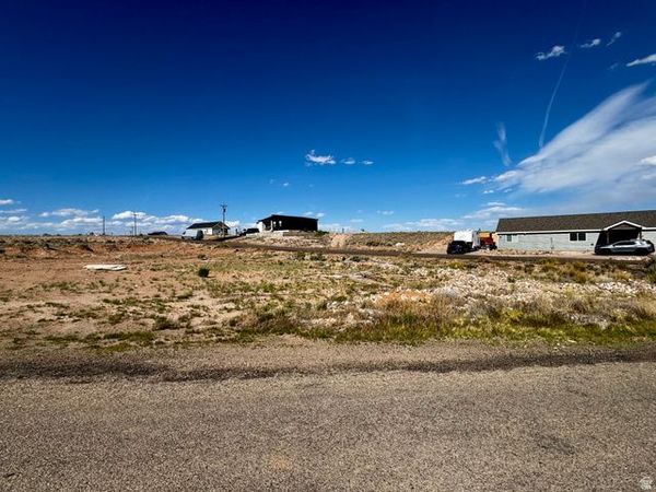 Unit 27, Duchesne, UT 84021