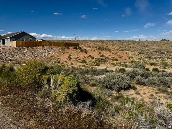 Unit 35, Duchesne, UT 84021
