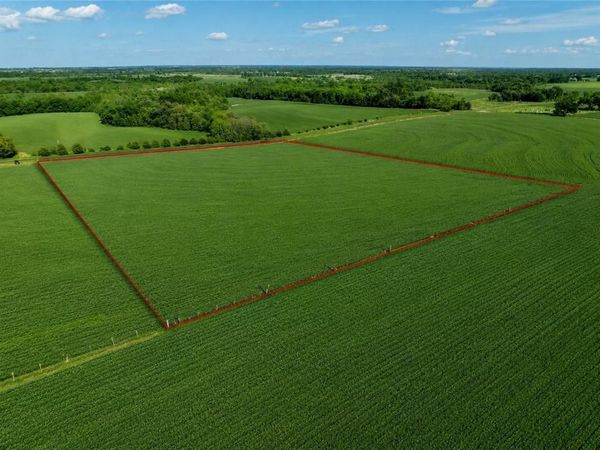 #4-7.63 UU Highway, Jameson, MO 64647