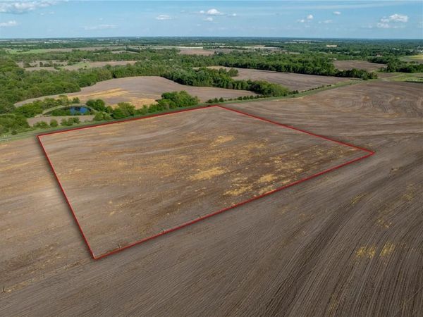 #4-7.63 UU Highway, Jameson, MO 64647