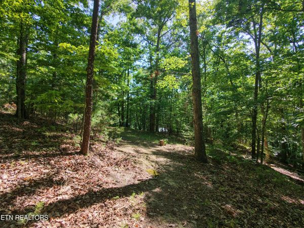 Boulder Way, Newport, TN 37821