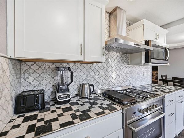 4210 E 100th Ave, Thornton, CO 80229
