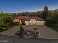 home photo