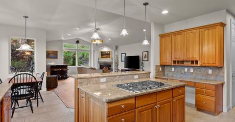 1035 Mountain Air Court, Reno, NV 89511 Photo