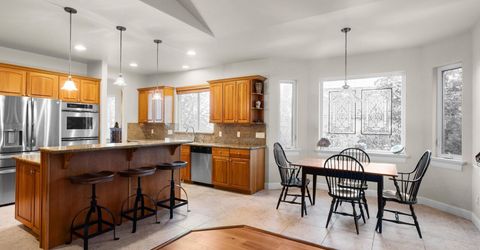 1035 Mountain Air Court, Reno, NV 89511 Photo