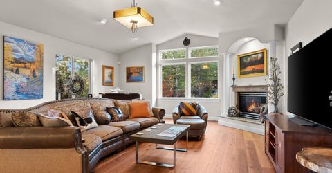 1035 Mountain Air Court, Reno, NV 89511 Photo