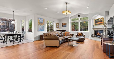 1035 Mountain Air Court, Reno, NV 89511 Photo