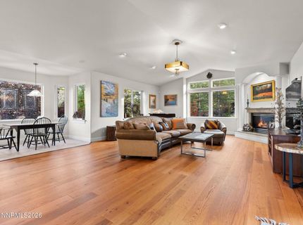 1035 Mountain Air Court, Reno, NV 89511 Photo