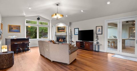 1035 Mountain Air Court, Reno, NV 89511 Photo