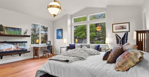 1035 Mountain Air Court, Reno, NV 89511 Photo