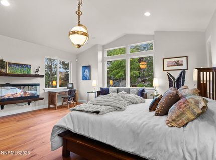 1035 Mountain Air Court, Reno, NV 89511 Photo