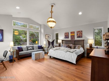 1035 Mountain Air Court, Reno, NV 89511 Photo