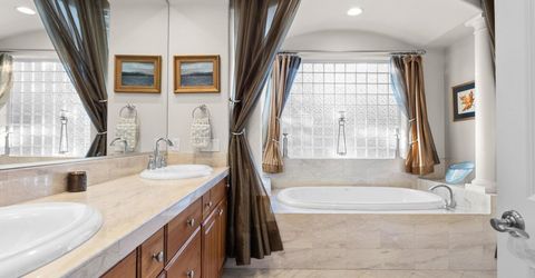 1035 Mountain Air Court, Reno, NV 89511 Photo
