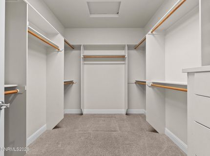 1035 Mountain Air Court, Reno, NV 89511 Photo
