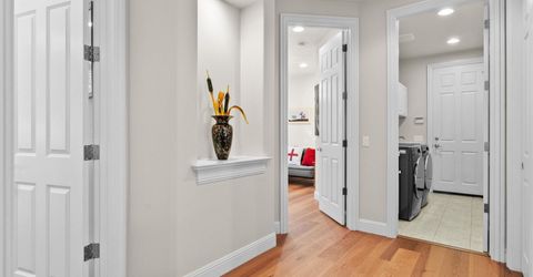 1035 Mountain Air Court, Reno, NV 89511 Photo