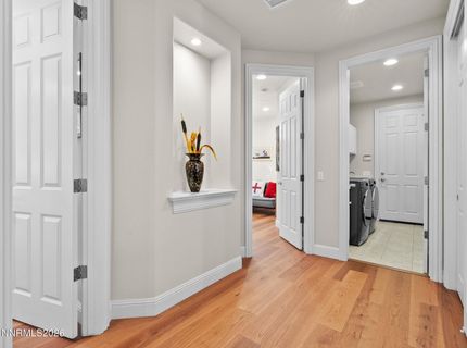1035 Mountain Air Court, Reno, NV 89511 Photo