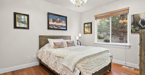1035 Mountain Air Court, Reno, NV 89511 Photo