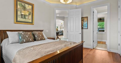 1035 Mountain Air Court, Reno, NV 89511 Photo