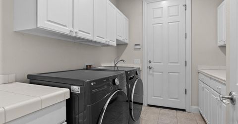 1035 Mountain Air Court, Reno, NV 89511 Photo