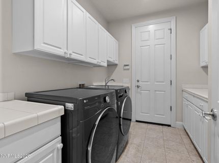 1035 Mountain Air Court, Reno, NV 89511 Photo