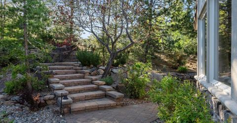 1035 Mountain Air Court, Reno, NV 89511 Photo