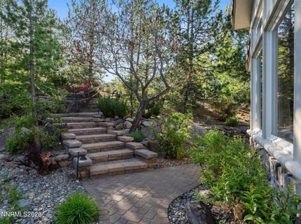 1035 Mountain Air Court, Reno, NV 89511 Photo