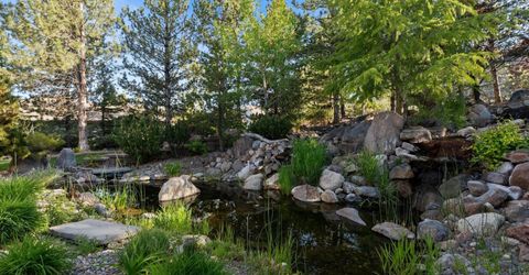1035 Mountain Air Court, Reno, NV 89511 Photo