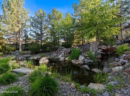 1035 Mountain Air Court, Reno, NV 89511 Photo