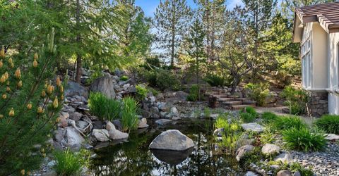 1035 Mountain Air Court, Reno, NV 89511 Photo