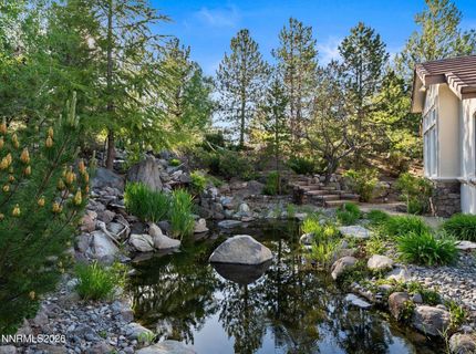 1035 Mountain Air Court, Reno, NV 89511 Photo