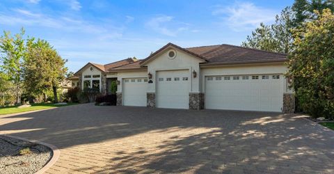 1035 Mountain Air Court, Reno, NV 89511 Photo