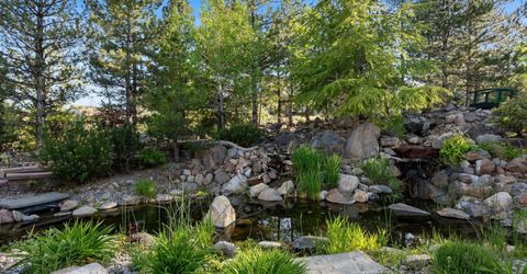 1035 Mountain Air Court, Reno, NV 89511 Photo