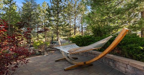 1035 Mountain Air Court, Reno, NV 89511 Photo