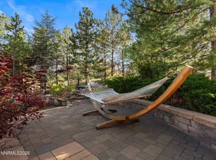 1035 Mountain Air Court, Reno, NV 89511 Photo