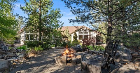 1035 Mountain Air Court, Reno, NV 89511 Photo