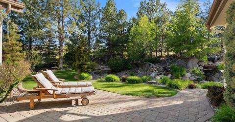 1035 Mountain Air Court, Reno, NV 89511 Photo