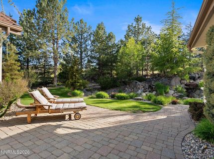 1035 Mountain Air Court, Reno, NV 89511 Photo
