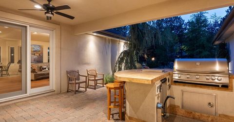 1035 Mountain Air Court, Reno, NV 89511 Photo