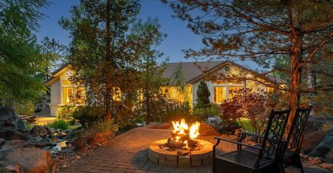 1035 Mountain Air Court, Reno, NV 89511 Photo