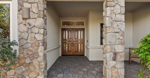 1035 Mountain Air Court, Reno, NV 89511 Photo