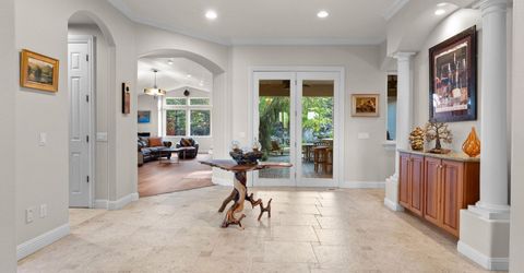 1035 Mountain Air Court, Reno, NV 89511 Photo